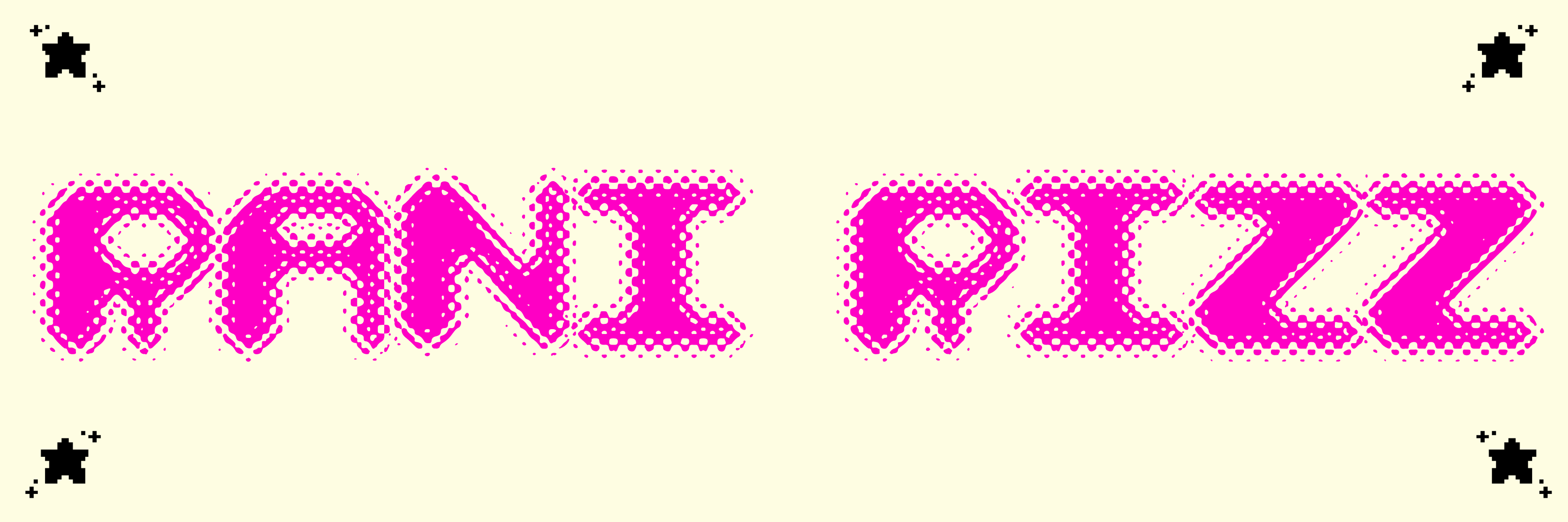 Rani Rizz